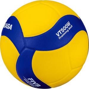 vt500w-ballon-mikasa-vt500w-bleu-jaune-taille-5
