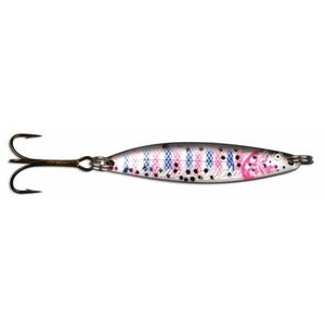 vx2518103-leurre-blue-fox-moresilda-trout-series-multicolore-48-mm
