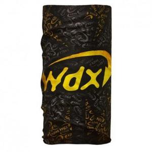 product/W/-/W-W088.jpg