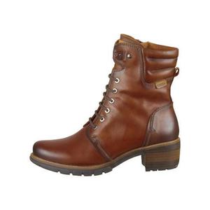 w1t-8812-202-bottines-femme-pikolinos-san-sebastia-w1t-8812-cuero