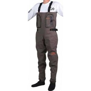 wdrm-waders-respirant-daiwa-3c-m-40-41-brown-marron-40-41