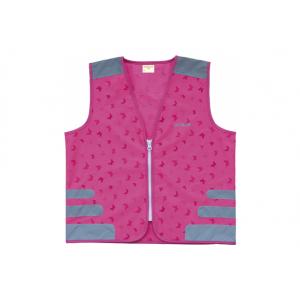 product/W/O/WO145.PIN..jpg