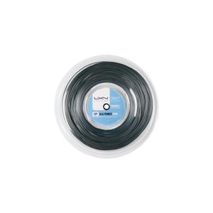 wrz993200-plus-bobine-cordage-de-tennis-wilson-alu-power-spin-gris-1-25-mm