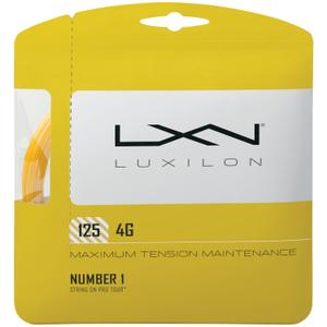 product/W/R/WRZ997110+.jpg