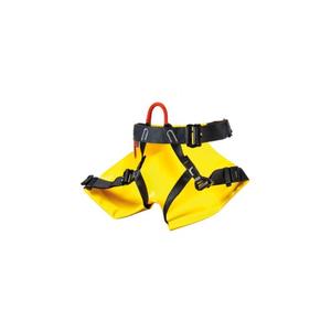 xq2004yy00-jupe-harnais-tendon-canyon-jaune-tu