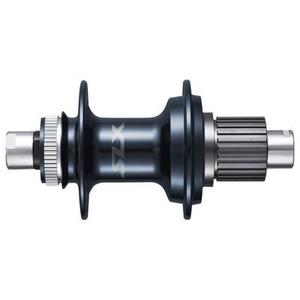 product/Y/3/Y3G498010_1.jpg