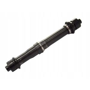 product/Y/3/Y3GC98060.jpg