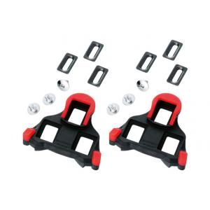 product/Y/4/Y42U98020.jpg