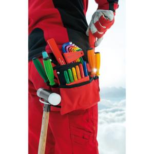 product/Y/8/Y8WN98010_1.jpg