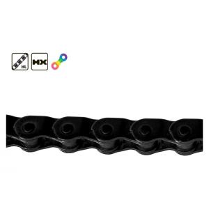 ybnchai001-chaine-velo-ybn-mk918-noir-1-2-x1-8