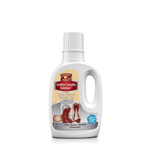yoult03-savon-pour-cuir-equitation-solution-lessive-absorbine-leaether-therapy-597-ml-blanc-591-ml