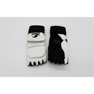 product/Z/0/Z05002-Z05003.jpg