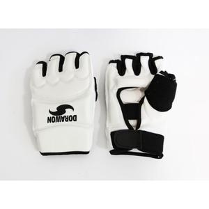 z10006-z10008-mitaines-taekwondo-dorawon-busan-blanc
