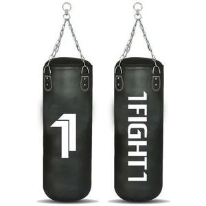 z33012-sac-de-frappe-professionnel-1fight1-90-cm-noir-blanc-tu