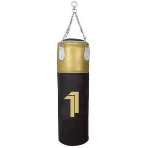 z33020-sac-de-frappe-professionnel-1fight1-90-cm-gold-noir-tu