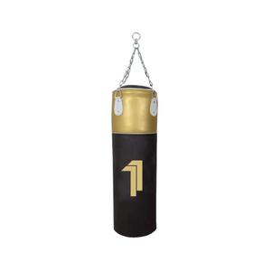 z33021-sac-de-frappe-professionnel-1fight1-120-cm-gold-noir-tu