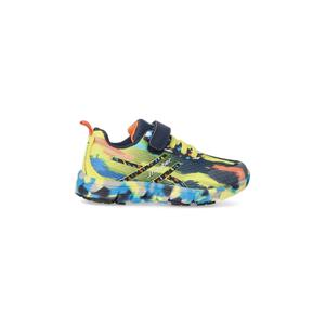 zj450298-37-baskets-enfant-j-hayber-rosel-navy