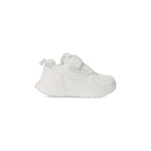 zj581992-100-baskets-enfant-j-hayber-chotis-white
