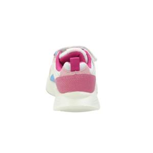 product/Z/J/ZJ581992-188_2.jpg