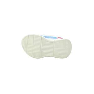 product/Z/J/ZJ581992-188_4.jpg