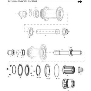 product/Z/P/ZPPAT020002.jpg