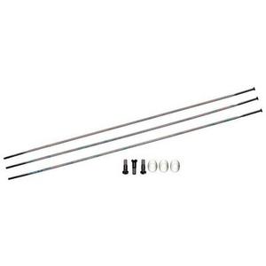 product/Z/P/ZPPRO070298.jpg