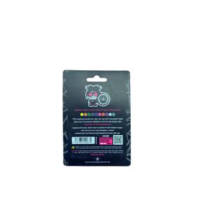 product/_/m/_murovalv260bk_2.jpg