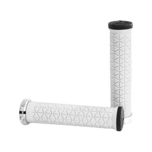 agmtb1-1tw-poignees-a-me-clamp-on-1-1-tri-blanc-110-mm