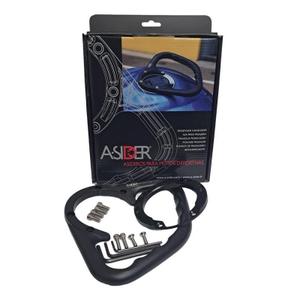 product/a/-/a-sider_1126898_noir_2.jpg
