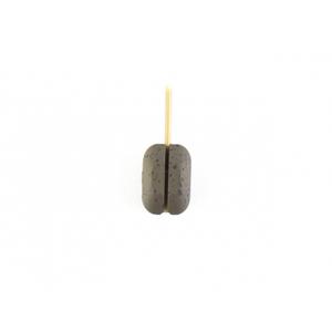 product/a/0/a0420007.jpg