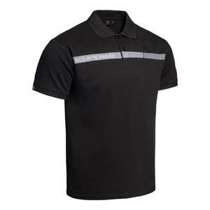 01-052311-polo-securite-privee-a10-equipment-secu-one-noir