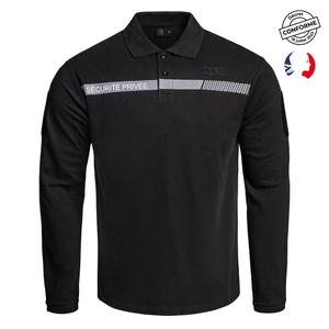01-052313-polo-manches-longues-securite-privee-a10-equipment-secu-one-noir