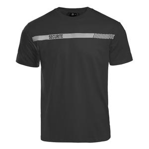 01-052350-t-shirt-securite-a10-equipment-secu-one-noir