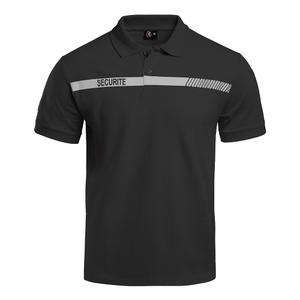 01-052351-polo-securite-a10-equipment-secu-one-noir-black