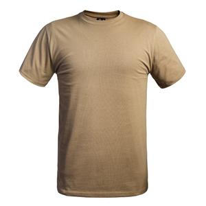 product/a/1/a10-equipment_01.052482_tan_1.jpg