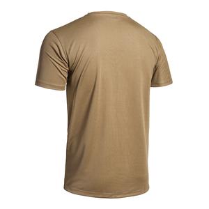product/a/1/a10-equipment_01.052482_tan_4.jpg