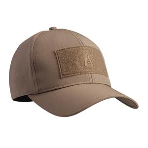 01-054429-casquette-de-baseball-a10-equipment-stretch-fit-tan