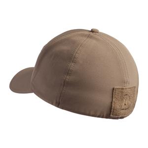 product/a/1/a10-equipment_01.054429_tan_2.jpg