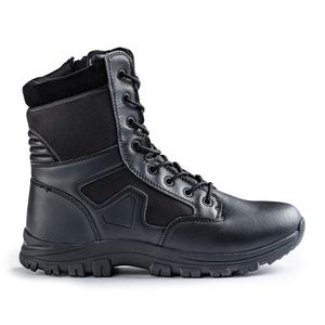 01-057701-chaussures-de-securite-zip-a10-equipment-secu-one-8-noir