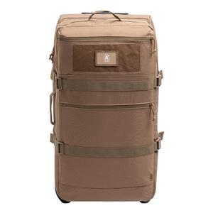 product/a/1/a10-equipment_01.072208_tan_1.jpg