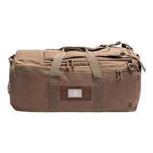 01-072245-sac-de-transport-a10-equipment-transall-marron-90-l