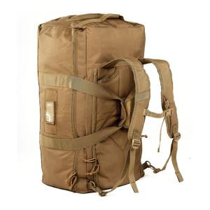 product/a/1/a10-equipment_01.072245_marron_7.jpg