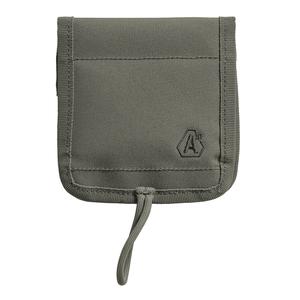 product/a/1/a10-equipment_01.072268_vert-olive_1.jpg
