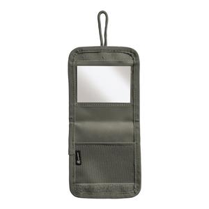 product/a/1/a10-equipment_01.072268_vert-olive_2.jpg