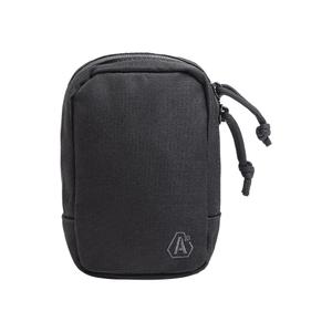 product/a/1/a10-equipment_01.072279_noir_1.jpg