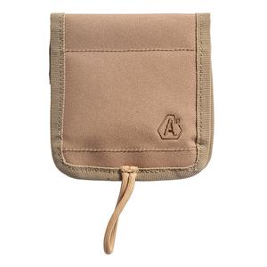 product/a/1/a10-equipment_01.072287_tan_1.jpg