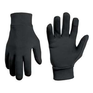 product/a/1/a10-equipment_01.097252_noire_1.jpg