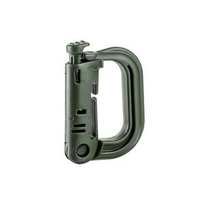 product/a/1/a10-equipment_01.097307_vert-olive_1.jpg