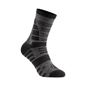 product/a/1/a10-equipment_01.099310_gris-ba-ton_1.jpg