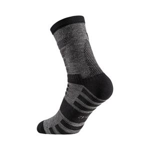 product/a/1/a10-equipment_01.099310_gris-ba-ton_2.jpg